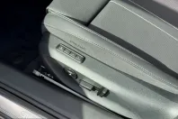 Skoda Superb din 2025 cu 9.810 km - oferta SKO240503 - foto 26