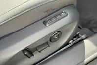 Skoda Superb din 2025 cu 9.810 km - oferta SKO240503 - foto 27