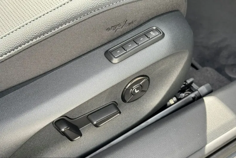 Skoda Superb din 2025 cu 9.810 km - oferta SKO240503 - foto 27