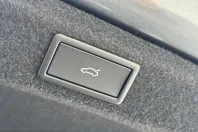 Skoda Superb din 2025 cu 9.810 km - oferta SKO240503 - foto 30