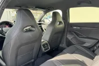 Skoda Superb din 2025 cu 9.810 km - oferta SKO240503 - foto 32