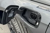 Skoda Superb din 2025 cu 9.810 km - oferta SKO240503 - foto 33