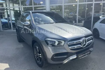 Mercedes-Benz GLE 400 din 2023 - oferta MER240504