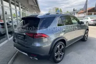 Mercedes-Benz GLE 400 (Clasa GLE) din 2023 cu 43.360 km - oferta MER240504 - foto 2