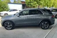 Mercedes-Benz GLE 400 (Clasa GLE) din 2023 cu 43.360 km - oferta MER240504 - foto 3