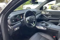Mercedes-Benz GLE 400 (Clasa GLE) din 2023 cu 43.360 km - oferta MER240504 - foto 4
