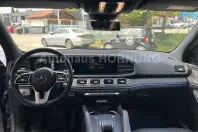 Mercedes-Benz GLE 400 (Clasa GLE) din 2023 cu 43.360 km - oferta MER240504 - foto 5