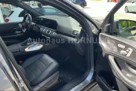 Mercedes-Benz GLE 400 (Clasa GLE) din 2023 cu 43.360 km - oferta MER240504 - foto 6