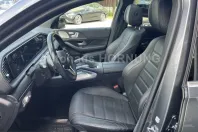 Mercedes-Benz GLE 400 (Clasa GLE) din 2023 cu 43.360 km - oferta MER240504 - foto 7