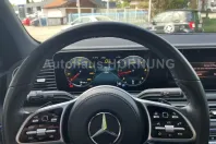 Mercedes-Benz GLE 400 (Clasa GLE) din 2023 cu 43.360 km - oferta MER240504 - foto 9