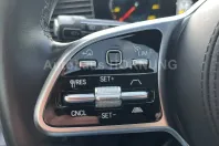 Mercedes-Benz GLE 400 (Clasa GLE) din 2023 cu 43.360 km - oferta MER240504 - foto 10