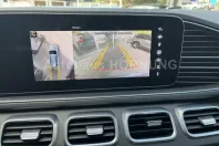Mercedes-Benz GLE 400 (Clasa GLE) din 2023 cu 43.360 km - oferta MER240504 - foto 11