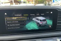 Mercedes-Benz GLE 400 (Clasa GLE) din 2023 cu 43.360 km - oferta MER240504 - foto 13