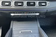Mercedes-Benz GLE 400 (Clasa GLE) din 2023 cu 43.360 km - oferta MER240504 - foto 14