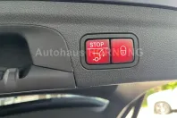 Mercedes-Benz GLE 400 (Clasa GLE) din 2023 cu 43.360 km - oferta MER240504 - foto 15
