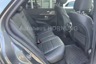 Mercedes-Benz GLE 400 (Clasa GLE) din 2023 cu 43.360 km - oferta MER240504 - foto 16