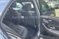 Mercedes-Benz GLE 400 (Clasa GLE) din 2023 cu 43.360 km - oferta MER240504 - foto 17