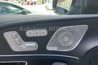 Mercedes-Benz GLE 400 (Clasa GLE) din 2023 cu 43.360 km - oferta MER240504 - foto 18