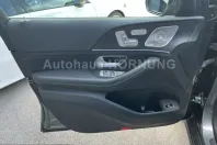 Mercedes-Benz GLE 400 (Clasa GLE) din 2023 cu 43.360 km - oferta MER240504 - foto 19