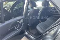 Mercedes-Benz GLE 400 (Clasa GLE) din 2023 cu 43.360 km - oferta MER240504 - foto 20