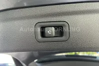 Mercedes-Benz GLE 400 (Clasa GLE) din 2023 cu 43.360 km - oferta MER240504 - foto 23