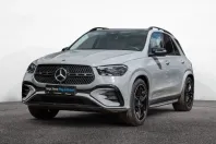Mercedes-Benz GLE 400 (Clasa GLE) din 2025 cu 12.979 km - oferta MER240505 - foto 1
