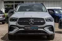 Mercedes-Benz GLE 400 (Clasa GLE) din 2025 cu 12.979 km - oferta MER240505 - foto 2