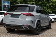 Mercedes-Benz GLE 400 (Clasa GLE) din 2025 cu 12.979 km - oferta MER240505 - foto 3