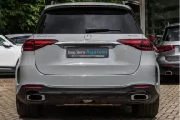 Mercedes-Benz GLE 400 (Clasa GLE) din 2025 cu 12.979 km - oferta MER240505 - foto 4