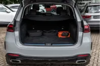 Mercedes-Benz GLE 400 (Clasa GLE) din 2025 cu 12.979 km - oferta MER240505 - foto 5