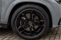Mercedes-Benz GLE 400 (Clasa GLE) din 2025 cu 12.979 km - oferta MER240505 - foto 8