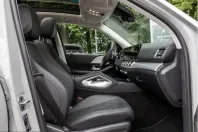 Mercedes-Benz GLE 400 (Clasa GLE) din 2025 cu 12.979 km - oferta MER240505 - foto 9