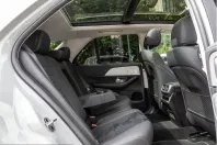 Mercedes-Benz GLE 400 (Clasa GLE) din 2025 cu 12.979 km - oferta MER240505 - foto 10