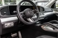 Mercedes-Benz GLE 400 (Clasa GLE) din 2025 cu 12.979 km - oferta MER240505 - foto 12