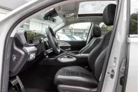 Mercedes-Benz GLE 400 (Clasa GLE) din 2025 cu 12.979 km - oferta MER240505 - foto 13