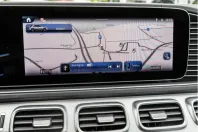 Mercedes-Benz GLE 400 (Clasa GLE) din 2025 cu 12.979 km - oferta MER240505 - foto 14