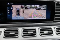 Mercedes-Benz GLE 400 (Clasa GLE) din 2025 cu 12.979 km - oferta MER240505 - foto 15