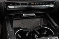 Mercedes-Benz GLE 400 (Clasa GLE) din 2025 cu 12.979 km - oferta MER240505 - foto 16