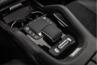 Mercedes-Benz GLE 400 (Clasa GLE) din 2025 cu 12.979 km - oferta MER240505 - foto 17