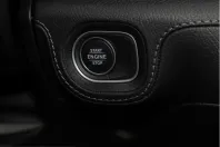 Mercedes-Benz GLE 400 (Clasa GLE) din 2025 cu 12.979 km - oferta MER240505 - foto 18