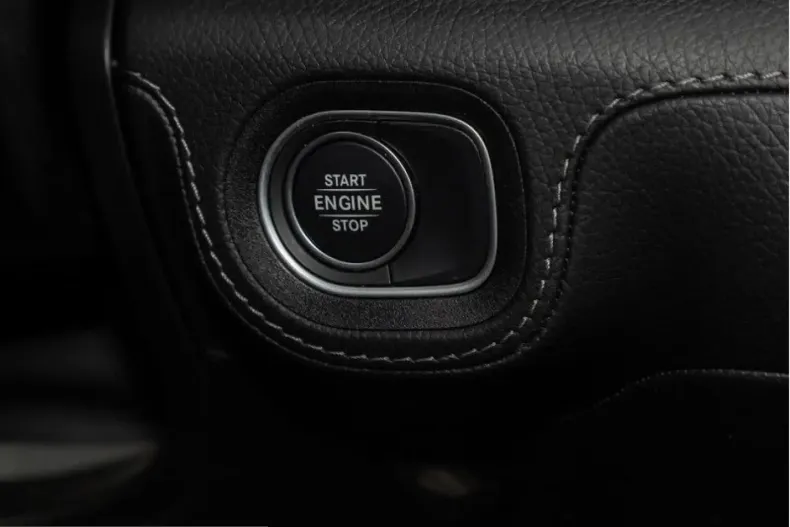 Mercedes-Benz GLE 400 (Clasa GLE) din 2025 cu 12.979 km - oferta MER240505 - foto 18
