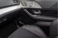 Mercedes-Benz GLE 400 (Clasa GLE) din 2025 cu 12.979 km - oferta MER240505 - foto 19