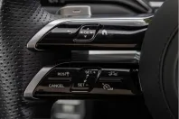 Mercedes-Benz GLE 400 (Clasa GLE) din 2025 cu 12.979 km - oferta MER240505 - foto 21