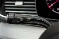 Mercedes-Benz GLE 400 (Clasa GLE) din 2025 cu 12.979 km - oferta MER240505 - foto 23