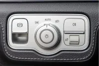 Mercedes-Benz GLE 400 (Clasa GLE) din 2025 cu 12.979 km - oferta MER240505 - foto 25
