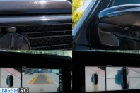 Mercedes-Benz G 400 (Clasa G) din 2023 cu 100.310 km - oferta MER240506 - foto 10