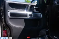 Mercedes-Benz G 400 (Clasa G) din 2023 cu 100.310 km - oferta MER240506 - foto 11