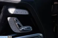 Mercedes-Benz G 400 (Clasa G) din 2023 cu 100.310 km - oferta MER240506 - foto 12