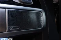 Mercedes-Benz G 400 (Clasa G) din 2023 cu 100.310 km - oferta MER240506 - foto 13