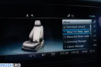 Mercedes-Benz G 400 (Clasa G) din 2023 cu 100.310 km - oferta MER240506 - foto 22